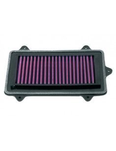 Replacement Air Filter