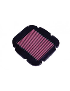 Replacement Air Filter