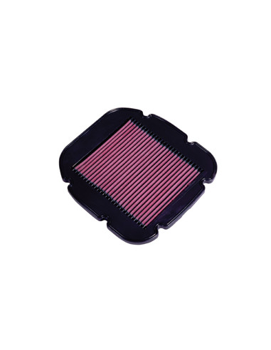 Replacement Air Filter