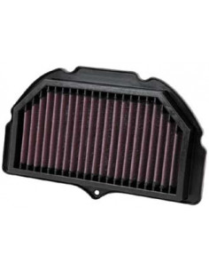 Race Specific Air Filter
