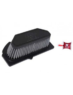 Race Specific Air Filter