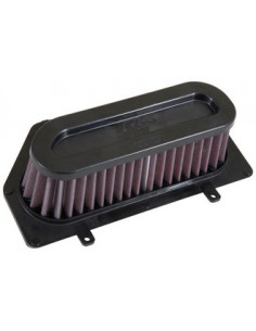 Race Specific Air Filter