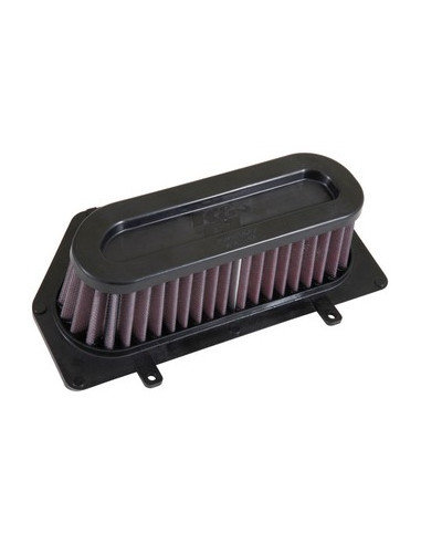 Race Specific Air Filter