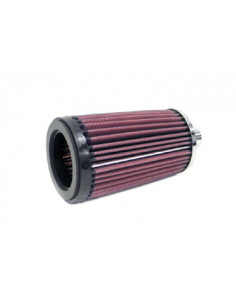 Replacement Air Filter