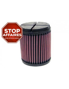 Replacement Air Filter