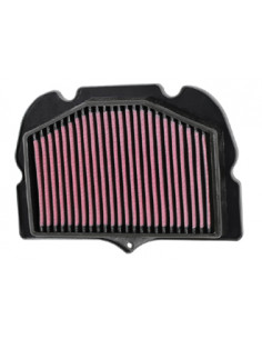 Race Specific Air Filter