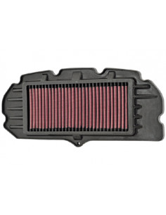 Replacement Air Filter