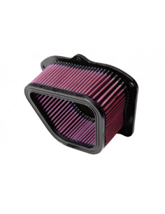 Replacement Air Filter