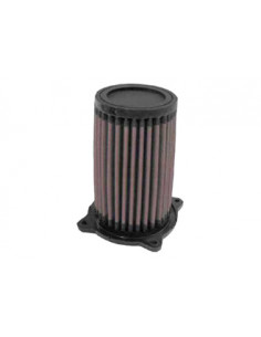 Replacement Air Filter