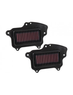 Replacement Air Filter