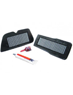 Replacement Air Filter