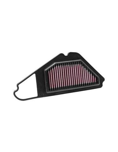 Replacement Air Filter