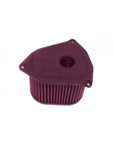 Replacement Air Filter