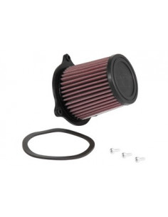 Replacement Air Filter
