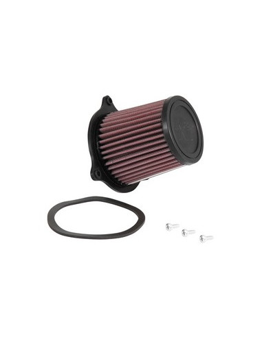 Replacement Air Filter
