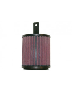 Replacement Air Filter