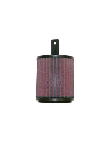 Replacement Air Filter
