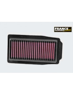 Replacement Air Filter