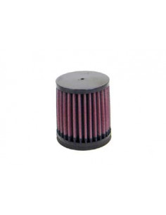 Replacement Air Filter