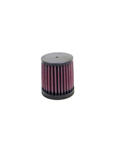 Replacement Air Filter