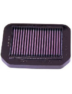 Replacement Air Filter