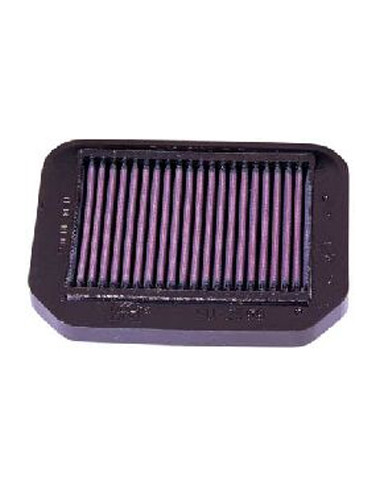 Replacement Air Filter