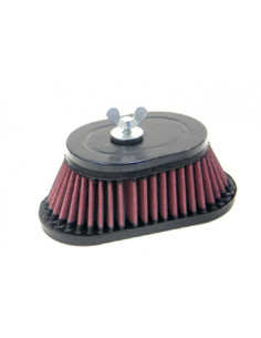 Replacement Air Filter