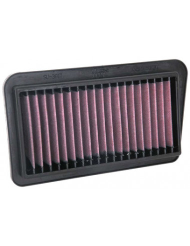 Replacement Air Filter