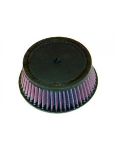 Replacement Air Filter