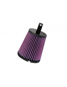 Replacement Air Filter