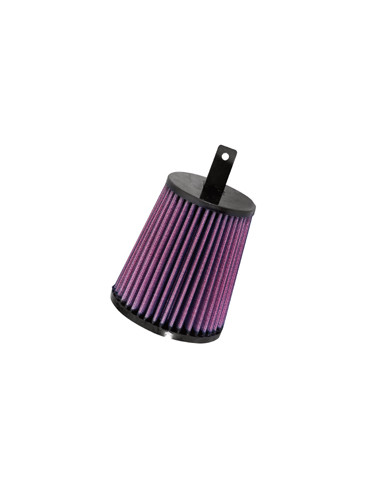 Replacement Air Filter