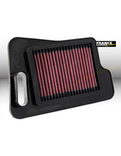 Replacement Air Filter