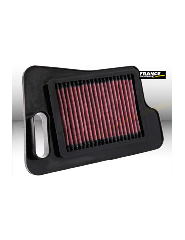 Replacement Air Filter