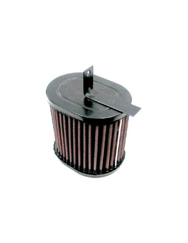 Replacement Air Filter