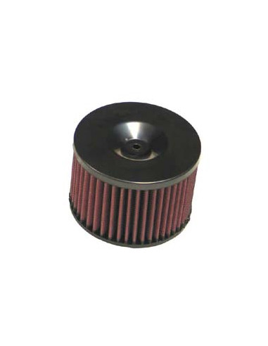 Replacement Air Filter