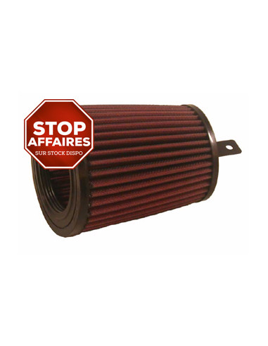 Replacement Air Filter