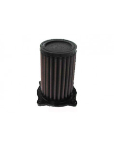 Replacement Air Filter