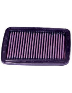 Replacement Air Filter