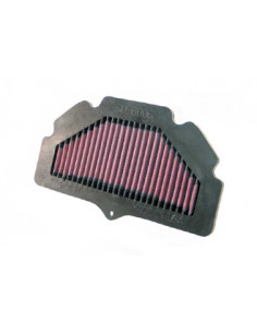 Replacement Air Filter