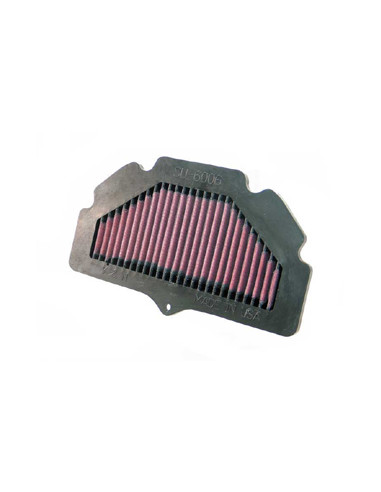Replacement Air Filter