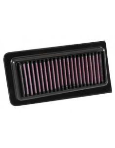 Replacement Air Filter