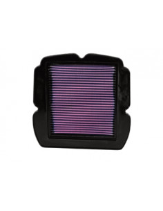 Replacement Air Filter