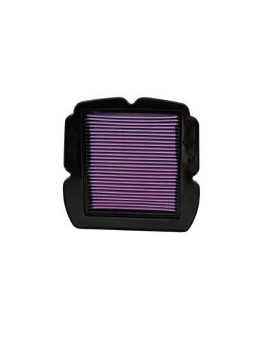 Replacement Air Filter