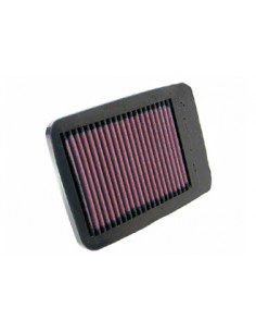 Replacement Air Filter