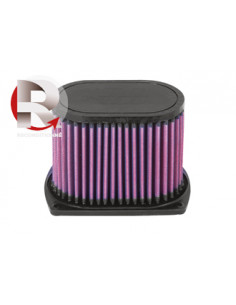 Replacement Air Filter