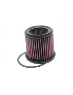 Replacement Air Filter