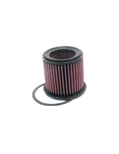 Replacement Air Filter