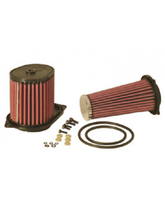 Replacement Air Filter