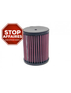 Replacement Air Filter