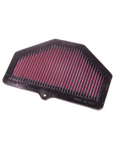 Replacement Air Filter